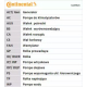 CONTITECH CT1065K3 Комплект ремня ГРМ