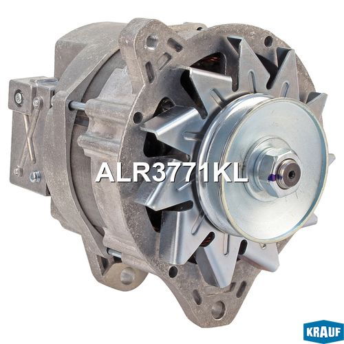 Генератор KRAUF ALR3771KL в Нижнем Новгороде