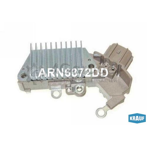 Регулятор генератора KRAUF ARN6372DD в Нижнем Новгороде