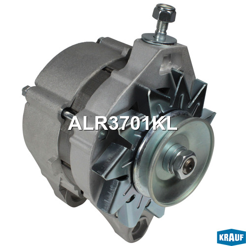 Генератор KRAUF ALR3701KL в Москве
