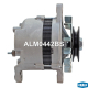 KRAUF ALM0442BS Генератор в Красноярске
