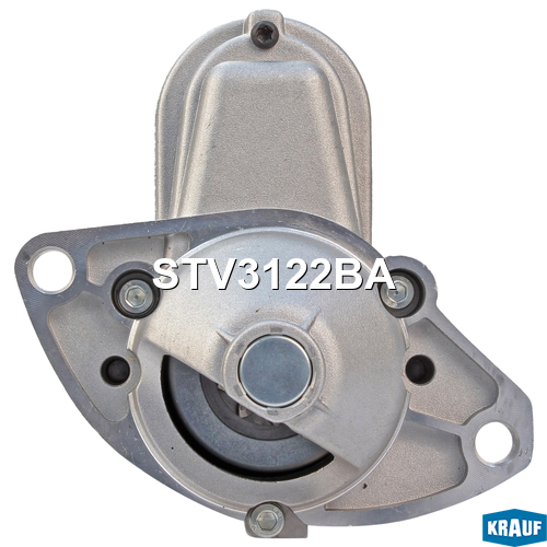 Стартер KRAUF STV3122BA в Ростове-на-Дону