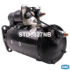Стартер 50MT KRAUF STD0827NB в Ростове-на-Дону
