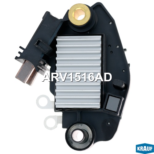Регулятор генератора KRAUF ARV1516AD в Москве