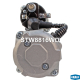 Стартер KRAUF STW8816WD в Нижнем Новгороде