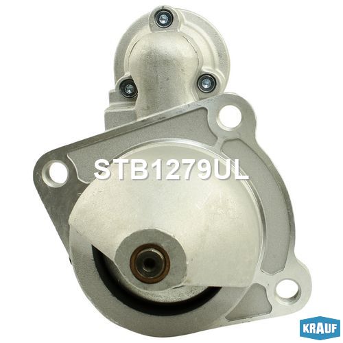 KRAUF STB1279UL Стартер в Красноярске
