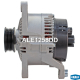 Генератор KRAUF ALE1258DD в Москве