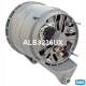 Генератор 180Amp KRAUF ALB9236UX в Нижнем Новгороде