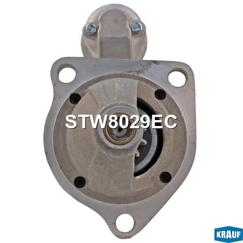 Стартер KRAUF STW8029EC в Нижнем Новгороде