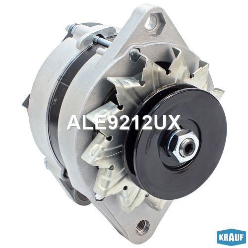 Генератор KRAUF ALE9212UX в Ростове-на-Дону