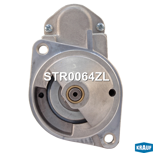 Стартер KRAUF STR0064ZL в Ростове-на-Дону