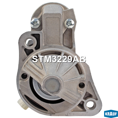 Стартер KRAUF STM3229AB в Нижнем Новгороде