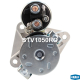 Стартер KRAUF STV1050RD в Ростове-на-Дону