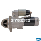 Стартер KRAUF STW8029EC в Нижнем Новгороде