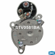 Стартер KRAUF STV9581BA в Нижнем Новгороде