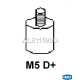 KRAUF ALE1159DD Генератор в Красноярске