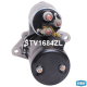 KRAUF STV1684ZL Стартер в Красноярске