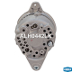 KRAUF ALH0442LK Генератор в Красноярске