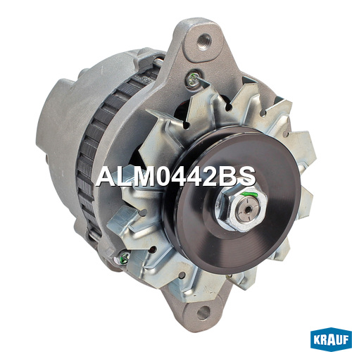 KRAUF ALM0442BS Генератор в Красноярске