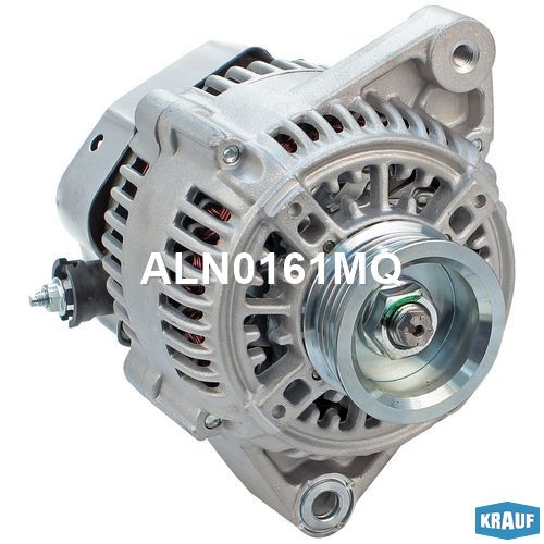 Генератор KRAUF ALN0161MQ в Ростове-на-Дону