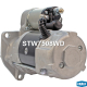 Стартер KRAUF STW7508WD в Нижнем Новгороде