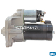 Стартер KRAUF STV0581ZL в Ростове-на-Дону