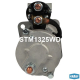 KRAUF STM1325WD Стартер в Красноярске