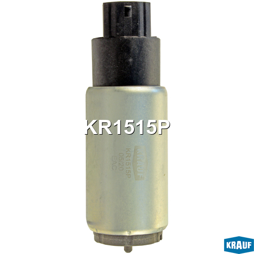 KRAUF KR1515P Бензонасос электрический 4 0 bar