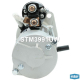 Стартер KRAUF STM3991UW в Нижнем Новгороде