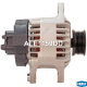 KRAUF ALE1159DD Генератор в Красноярске