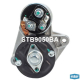 Стартер KRAUF STB9050BA в Москве