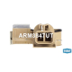 Регулятор генератора KRAUF ARM3847UT в Москве