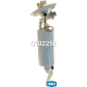 KRAUF KR0225M Модуль в сборе с бензонасосом KR0225M в Красноярске