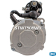 Стартер KRAUF STW7508WD в Нижнем Новгороде
