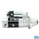 Стартер KRAUF STM3991UW в Нижнем Новгороде