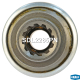 KRAUF SDL2285PN Бендикс стартера в Красноярске