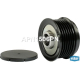 KRAUF APN1506PN Шкив обгонный генератора в Красноярске
