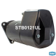 Стартер KRAUF STB0121UL в Москве