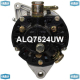 KRAUF ALQ7524UW Генератор в Красноярске