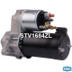 KRAUF STV1684ZL Стартер в Красноярске