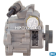 KRAUF HPQ1211XQ Насос гидроусилителя руля в Красноярске