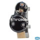 Стартер KRAUF STV1290BA в Нижнем Новгороде