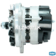 Генератор 65Amp KRAUF ALZ9037LK в Нижнем Новгороде
