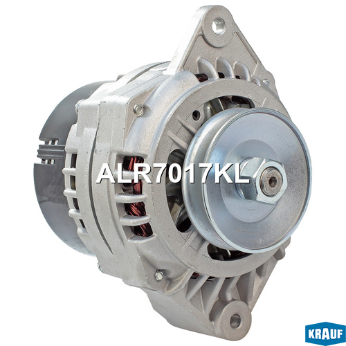Генератор KRAUF ALR7017KL в Нижнем Новгороде