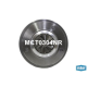 Картридж для турбокомпрессора KRAUF MCT0304NR в Москве