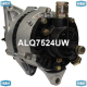 KRAUF ALQ7524UW Генератор в Красноярске