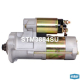 KRAUF STM3884SU Стартер в Красноярске