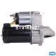 KRAUF STV1684ZL Стартер в Красноярске