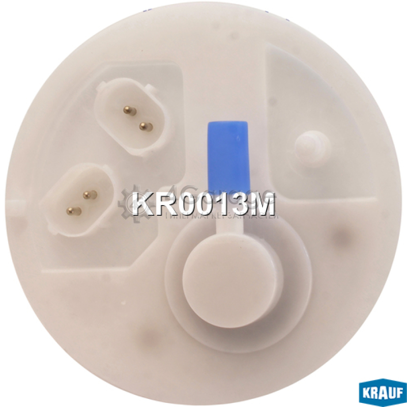 Kr m. Krauf kr0455m. Krauf : kr0117p. Krauf kr1006s. Krauf kr7409p.