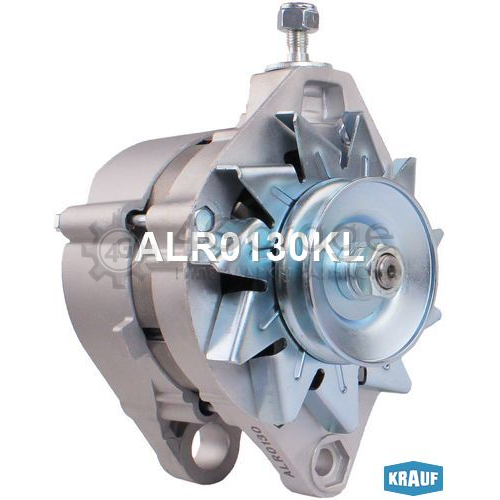 Генератор KRAUF ALR0130KL в Нижнем Новгороде
